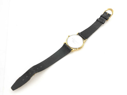 Dior 3004 Antique Women's Watch