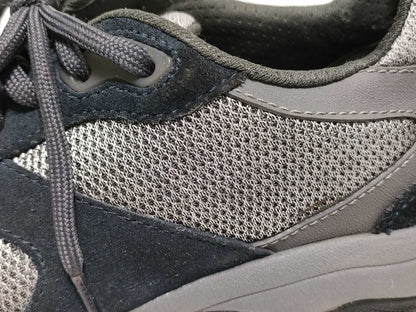 PRADA sports sneakers