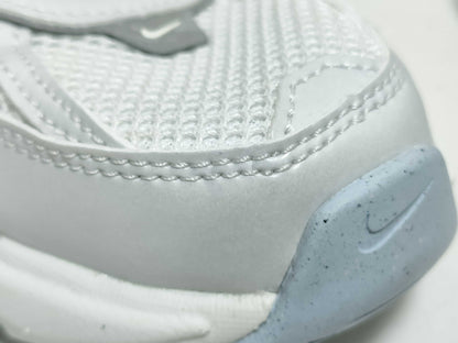 NIKE NIKE/V2K/FD0736-009 Sneakers