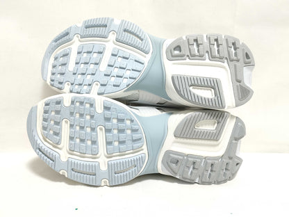 NIKE NIKE/V2K/FD0736-009 Sneakers