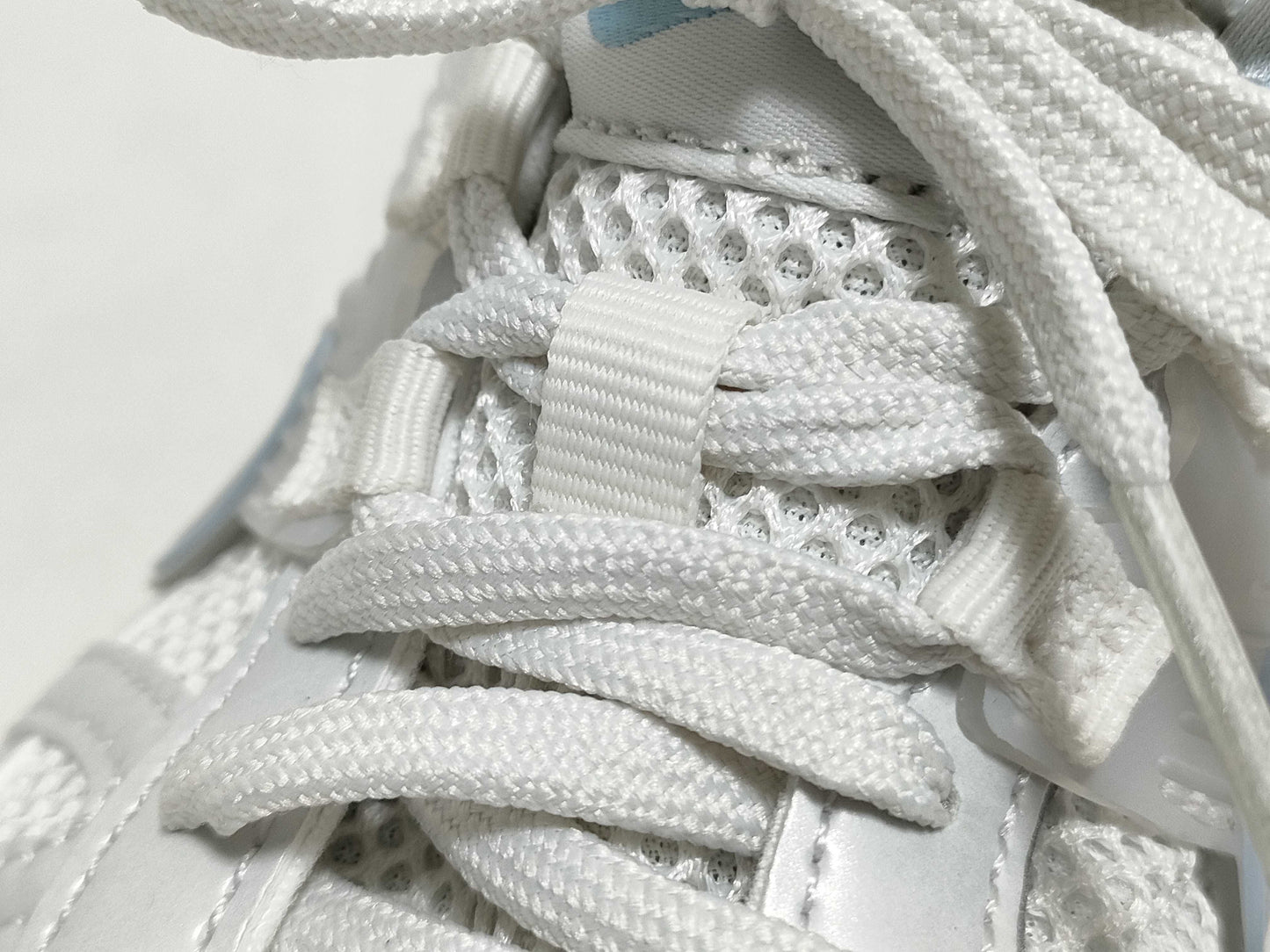 NIKE NIKE/V2K/FD0736-009 Sneakers