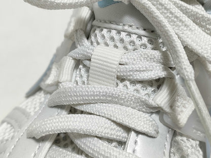 NIKE NIKE/V2K/FD0736-009 Sneakers