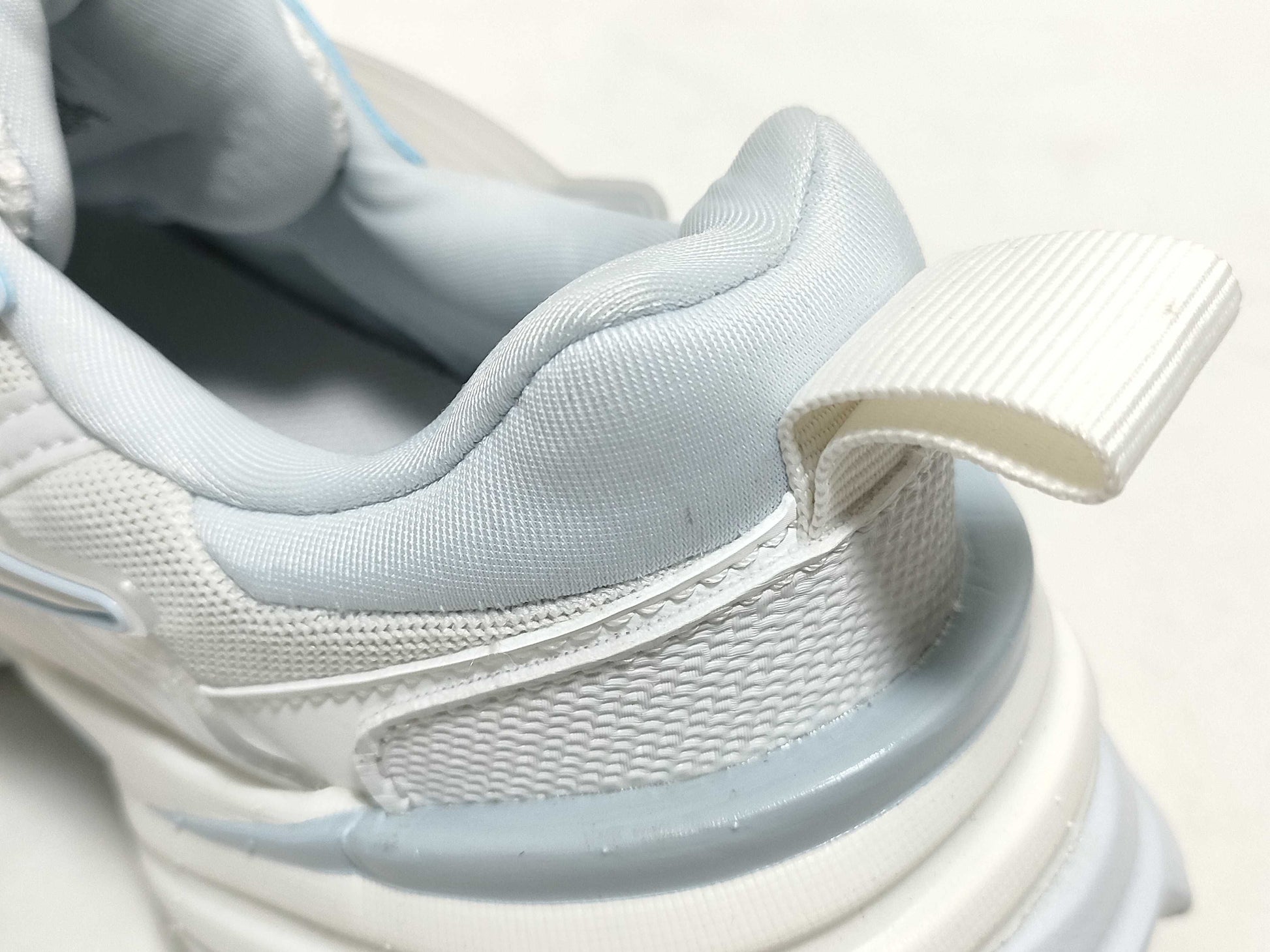 NIKE NIKE/V2K/FD0736-009 Sneakers