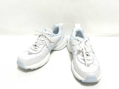 NIKE NIKE/V2K/FD0736-009 Sneakers