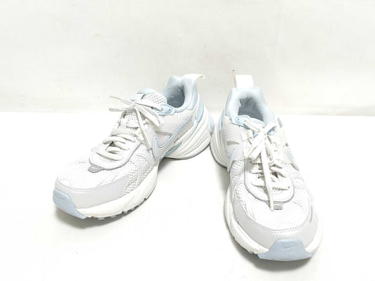 NIKE NIKE/V2K/FD0736-009 Sneakers