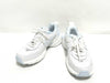 NIKE NIKE/V2K/FD0736-009 Sneakers