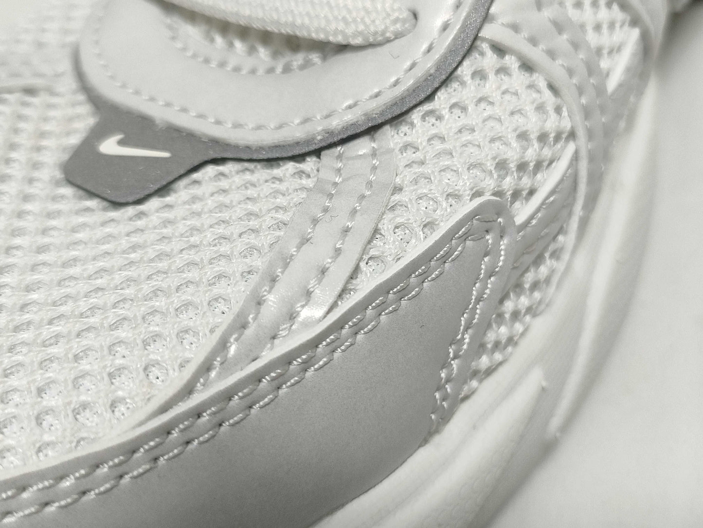 NIKE NIKE/V2K/FD0736-009 Sneakers