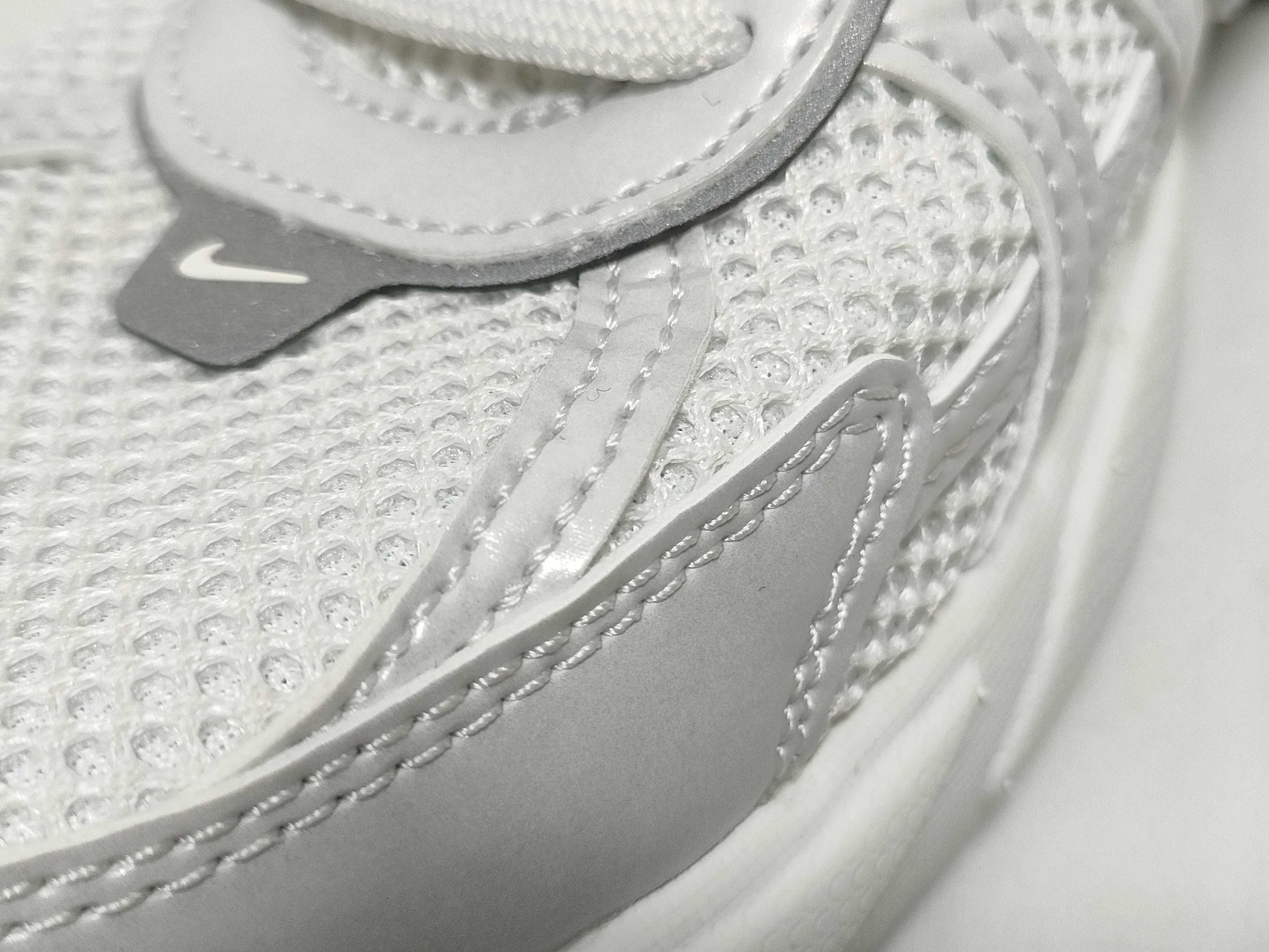 NIKE NIKE/V2K/FD0736-009 Sneakers