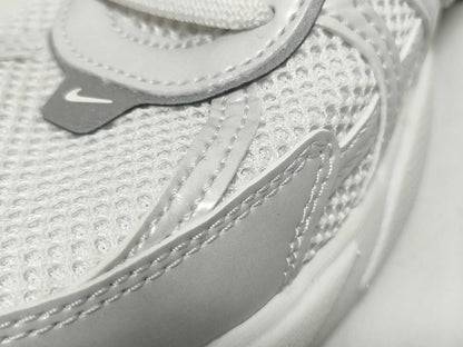 NIKE NIKE/V2K/FD0736-009 Sneakers