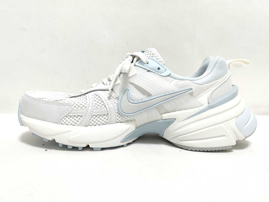 NIKE NIKE/V2K/FD0736-009 Sneakers