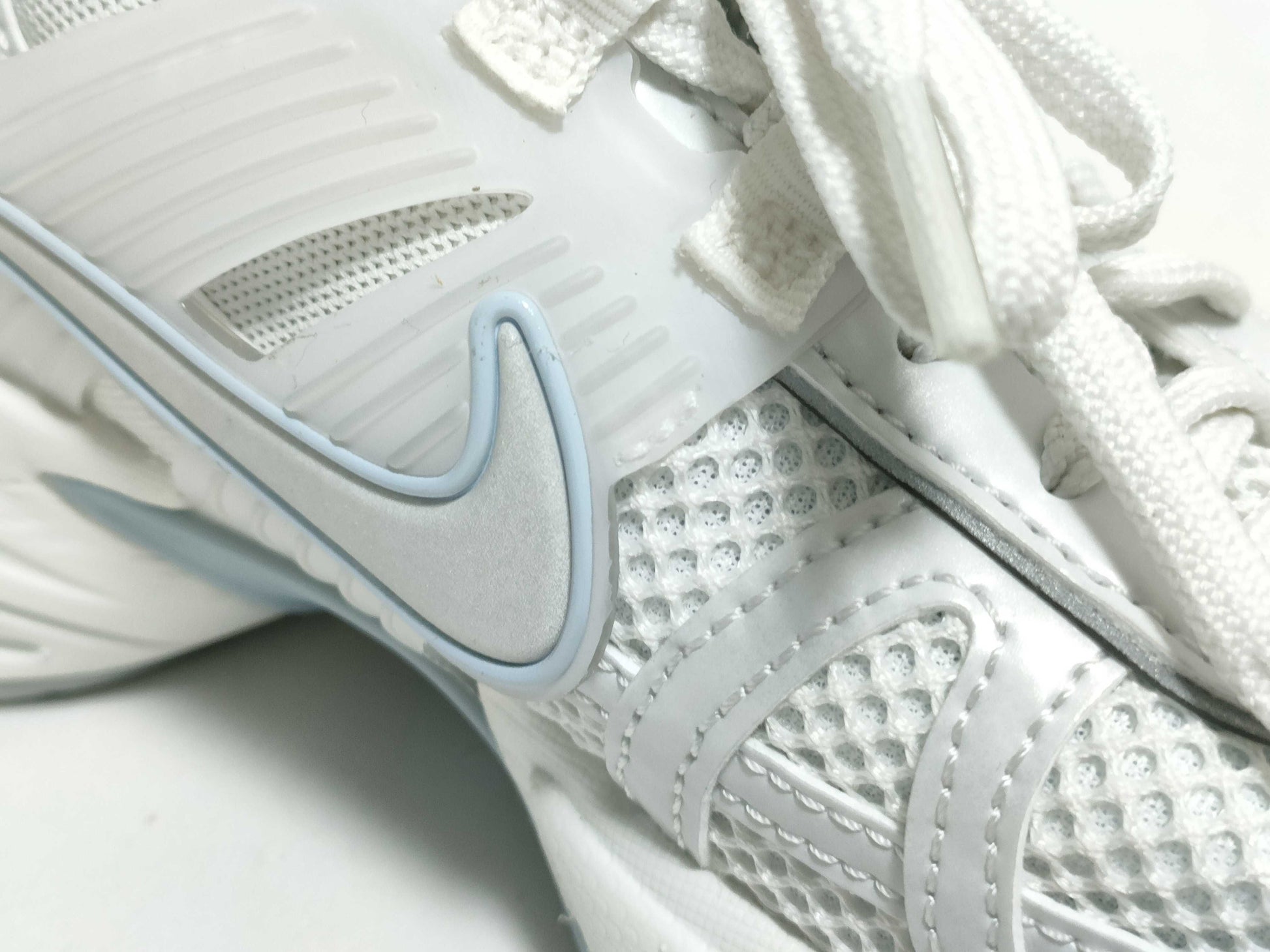 NIKE NIKE/V2K/FD0736-009 Sneakers