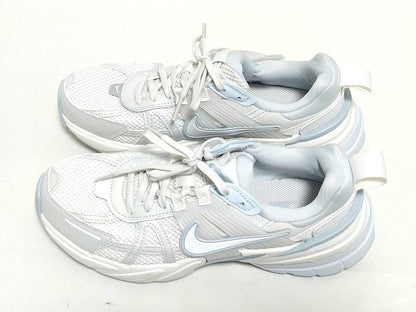 NIKE NIKE/V2K/FD0736-009 Sneakers