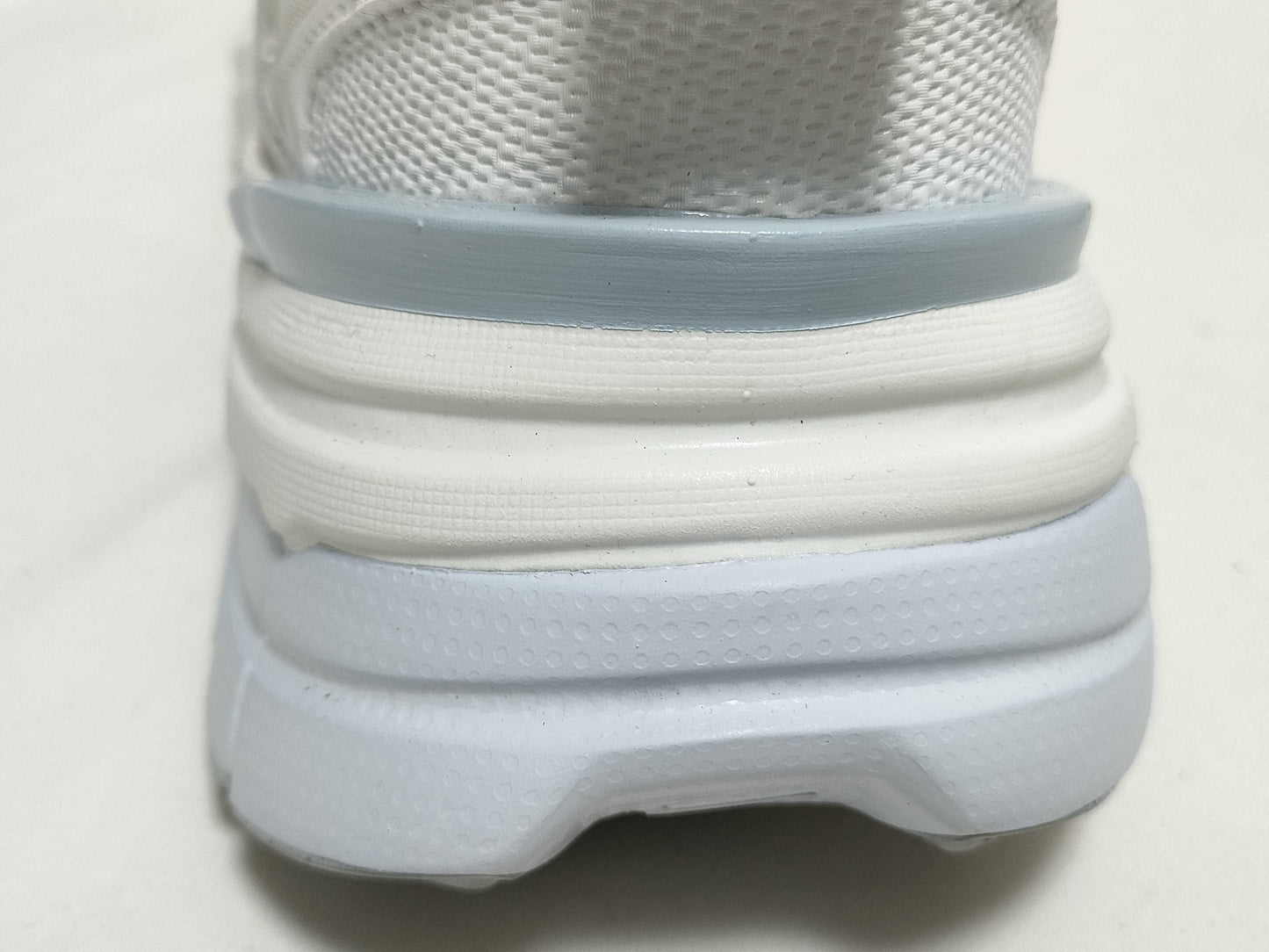 NIKE NIKE/V2K/FD0736-009 Sneakers