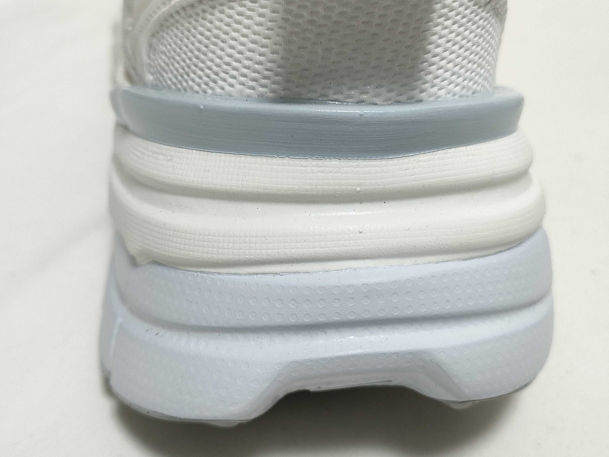 NIKE NIKE/V2K/FD0736-009 Sneakers