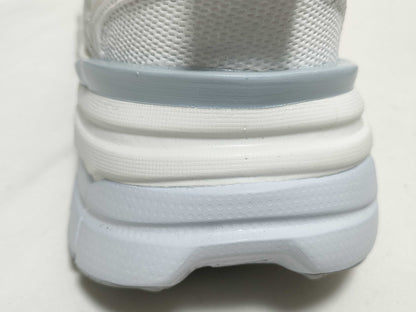 NIKE NIKE/V2K/FD0736-009 Sneakers