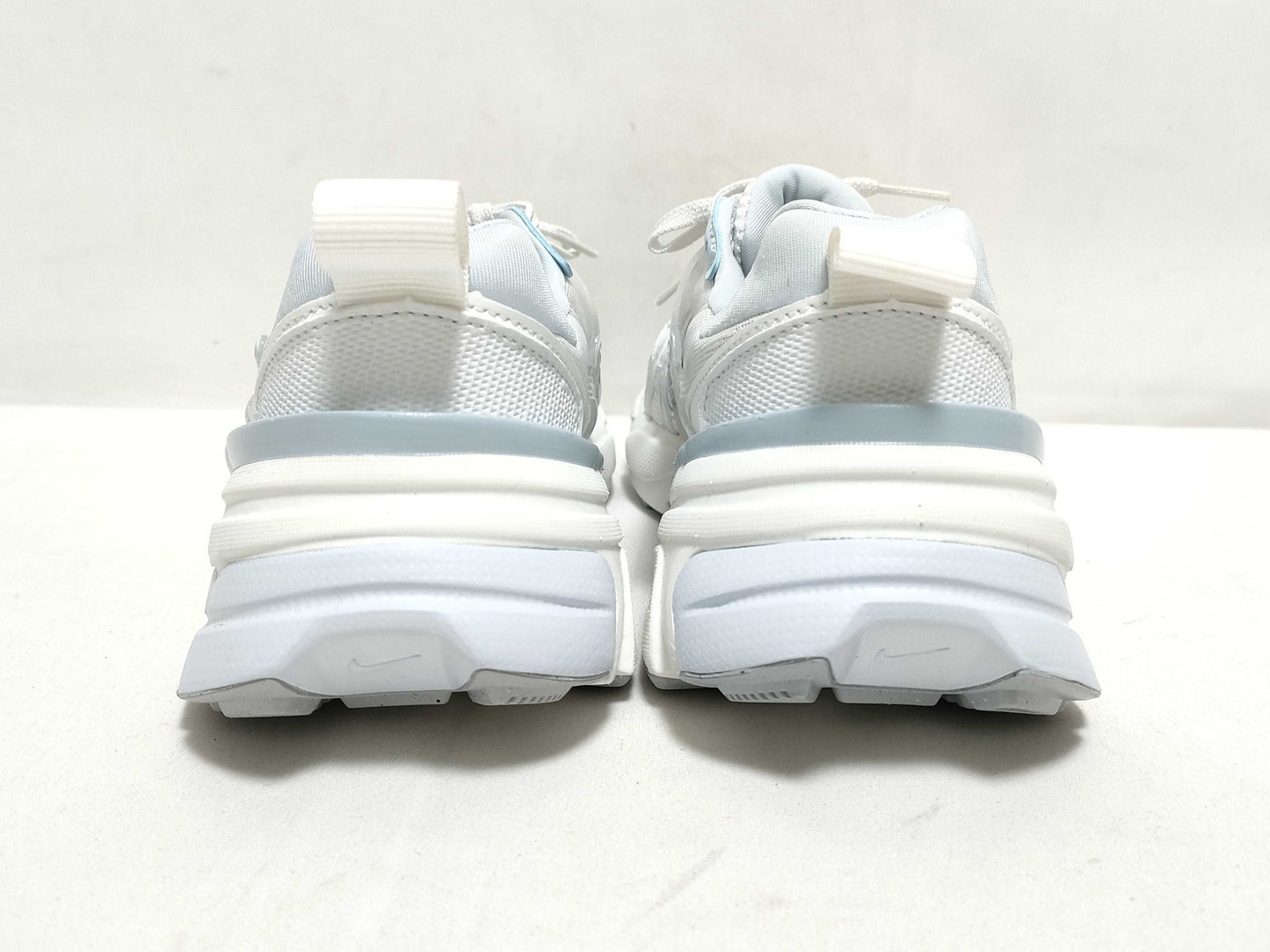 NIKE NIKE/V2K/FD0736-009 Sneakers