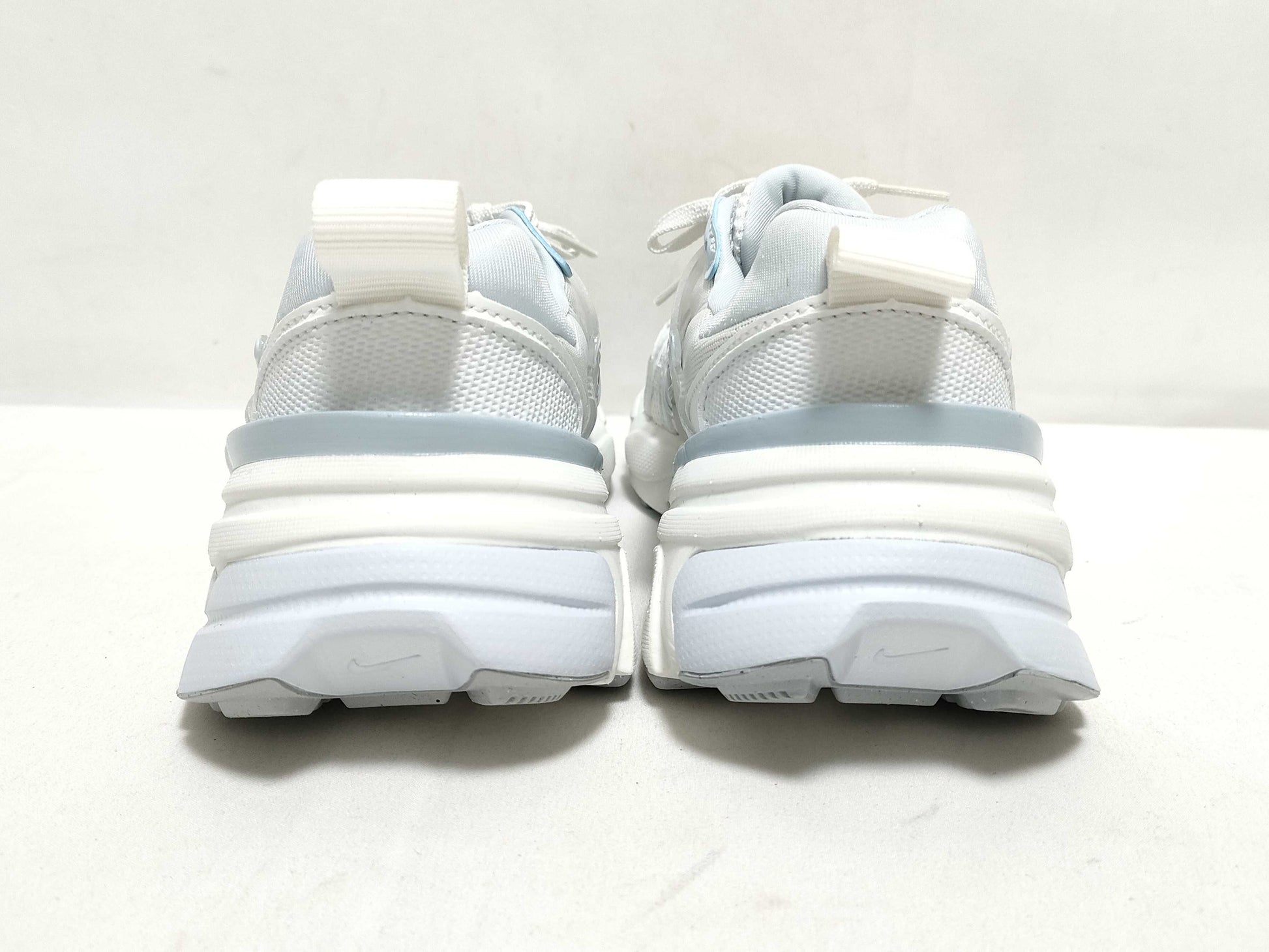 NIKE NIKE/V2K/FD0736-009 Sneakers