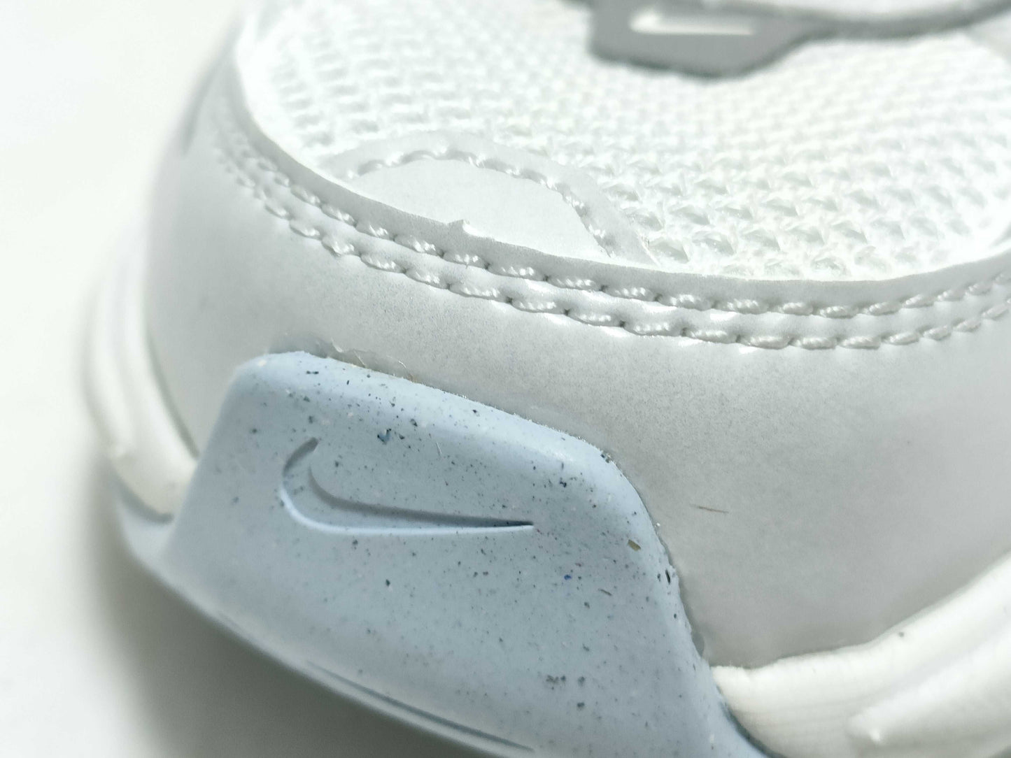 NIKE NIKE/V2K/FD0736-009 Sneakers