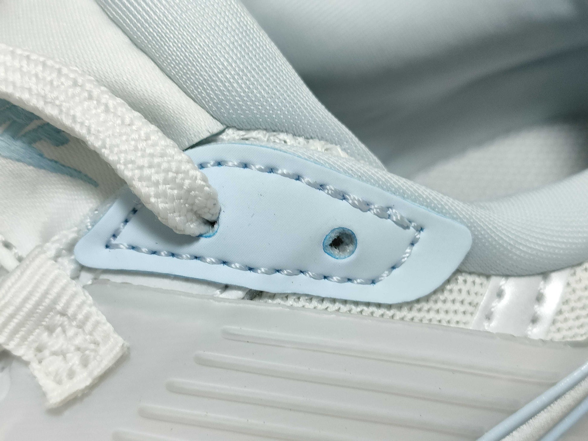 NIKE NIKE/V2K/FD0736-009 Sneakers