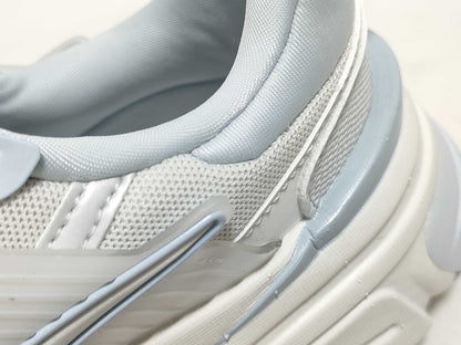 NIKE NIKE/V2K/FD0736-009 Sneakers
