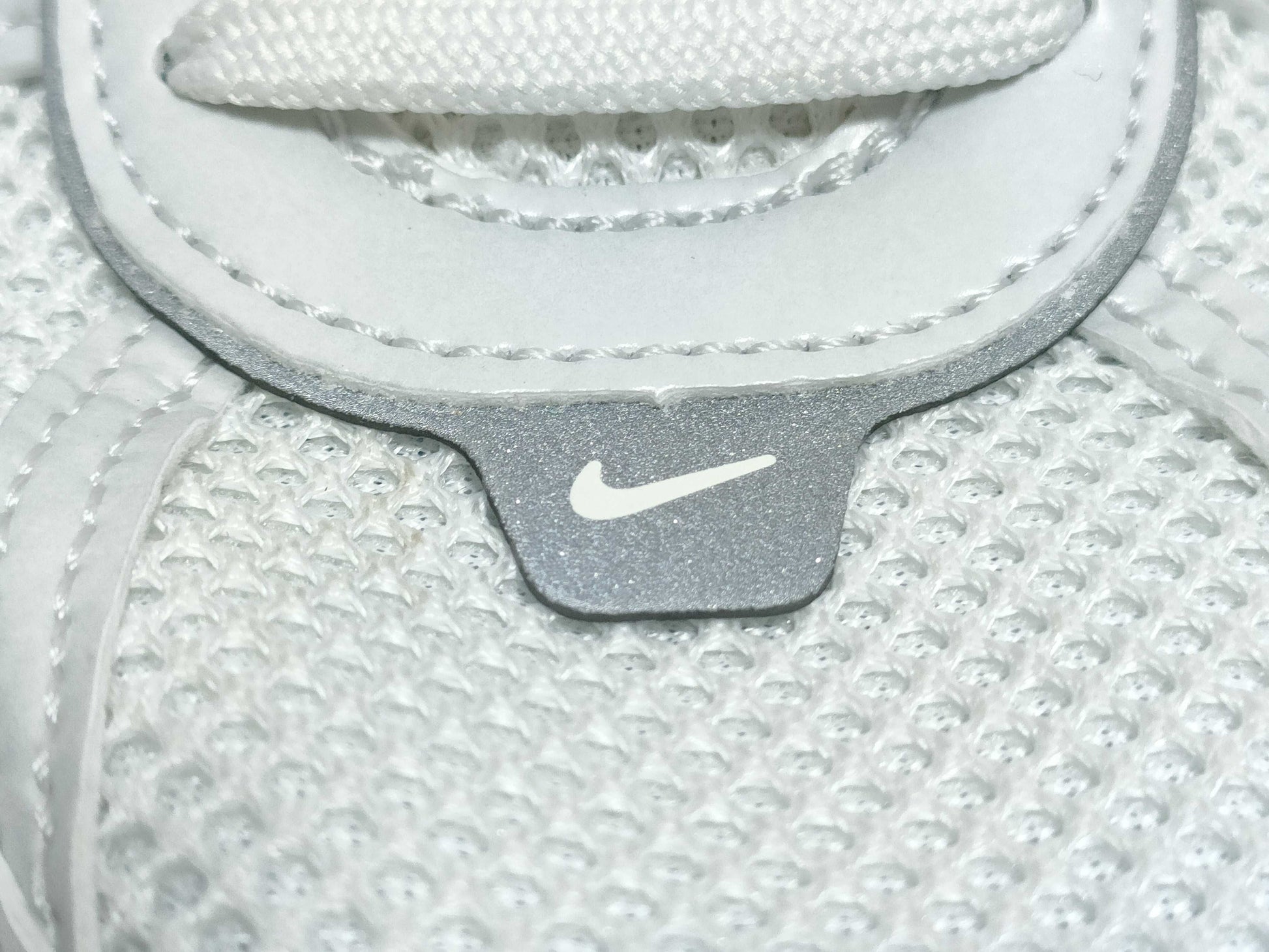 NIKE NIKE/V2K/FD0736-009 Sneakers