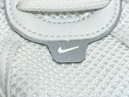 NIKE NIKE/V2K/FD0736-009 Sneakers
