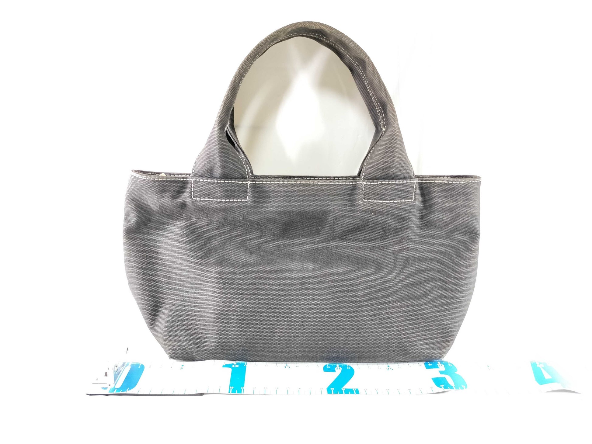 FURLA / Coach and other 2-way / one-shoulder bags * 4 pieces Tote bag