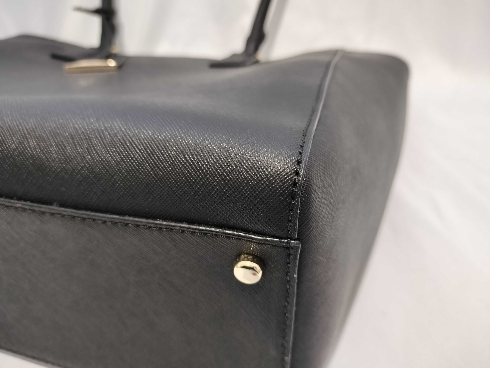 Kate Spade Tote Bag Tote Bag