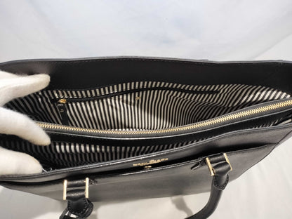 Kate Spade Tote Bag Tote Bag
