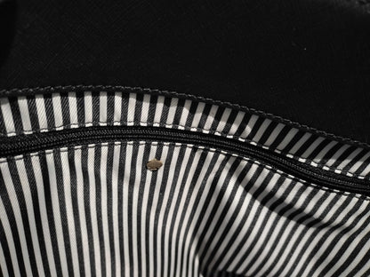 Kate Spade Tote Bag Tote Bag