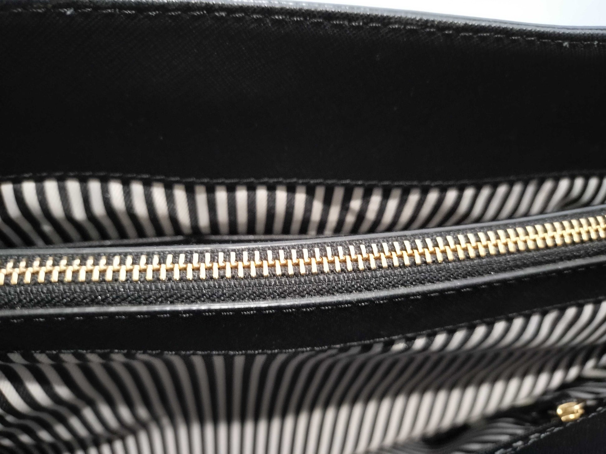 Kate Spade Tote Bag Tote Bag