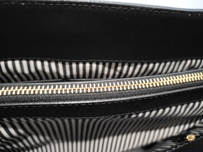 Kate Spade Tote Bag Tote Bag
