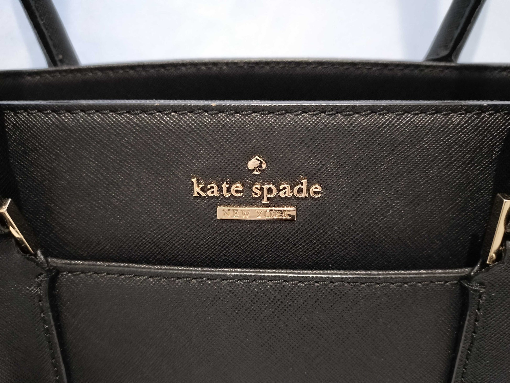 Kate Spade Tote Bag Tote Bag
