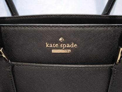 Kate Spade Tote Bag Tote Bag