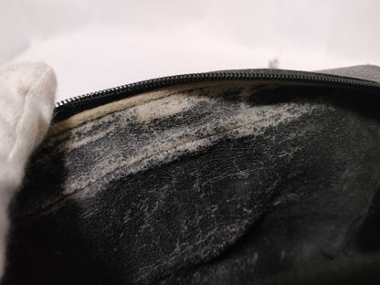 GUCCI GG Old Gucci 119 02 088 Shoulder Bag