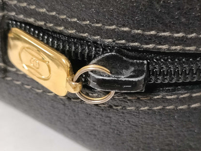 GUCCI GG Old Gucci 119 02 088 Shoulder Bag