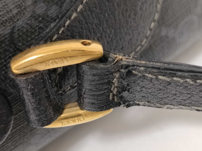 GUCCI GG Old Gucci 119 02 088 Shoulder Bag