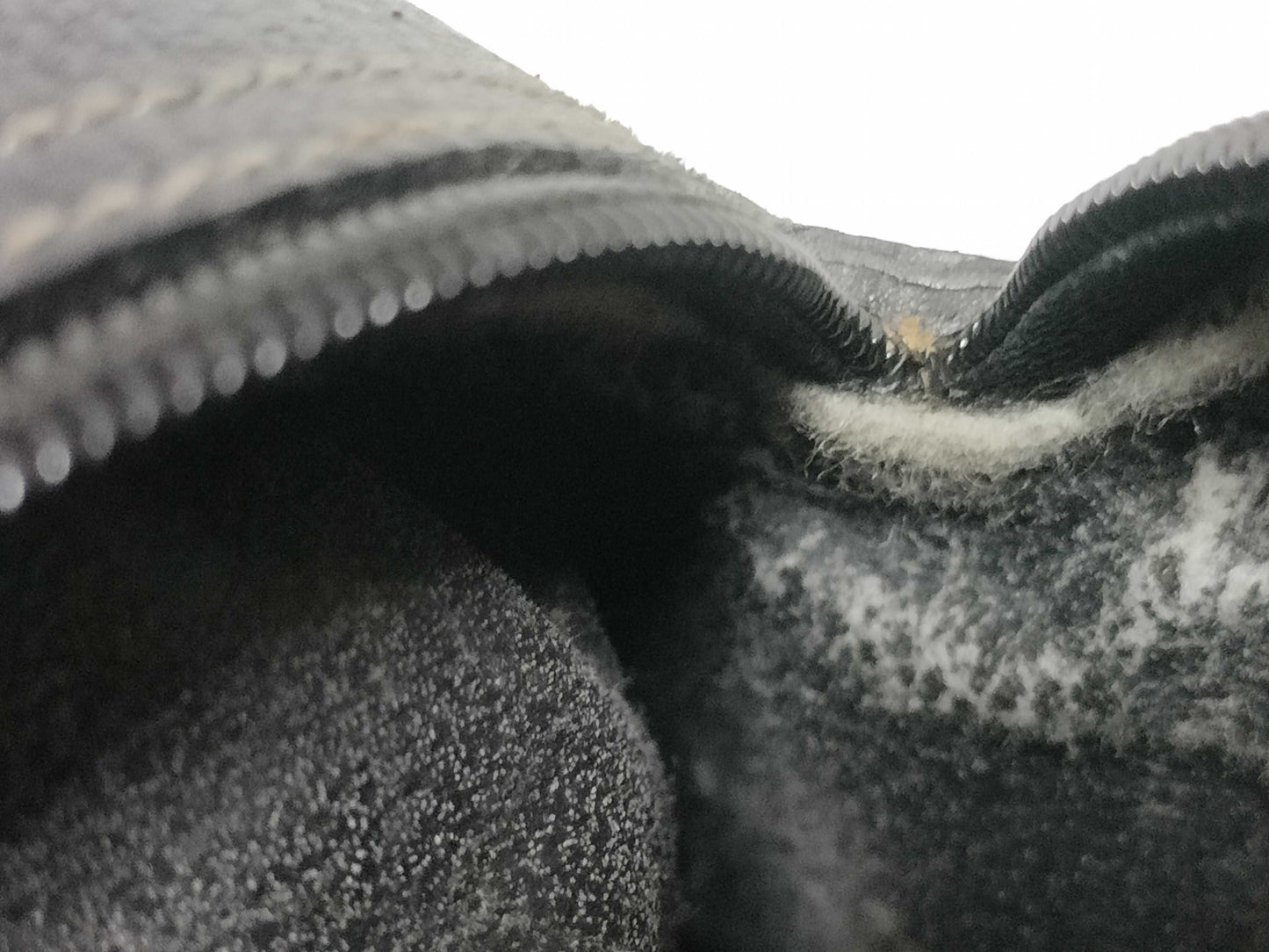 GUCCI GG Old Gucci 119 02 088 Shoulder Bag