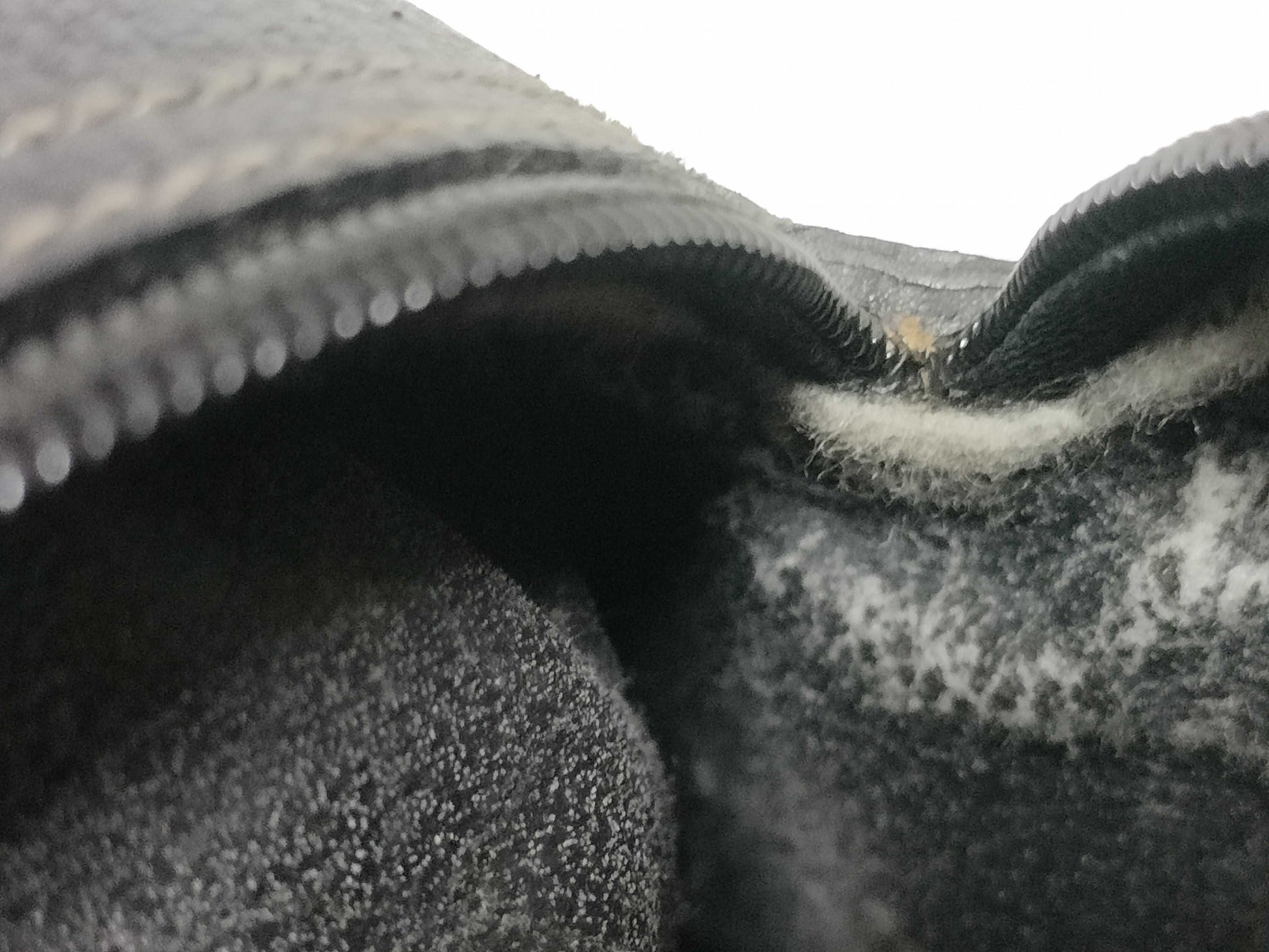 GUCCI GG Old Gucci 119 02 088 Shoulder Bag