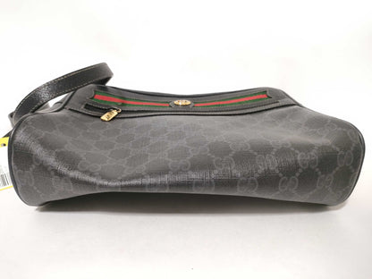 GUCCI GG Old Gucci 119 02 088 Shoulder Bag