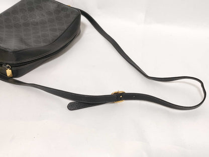 GUCCI GG Old Gucci 119 02 088 Shoulder Bag