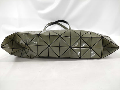 ISSEY MIYAKE Bao Bao Tote Bag
