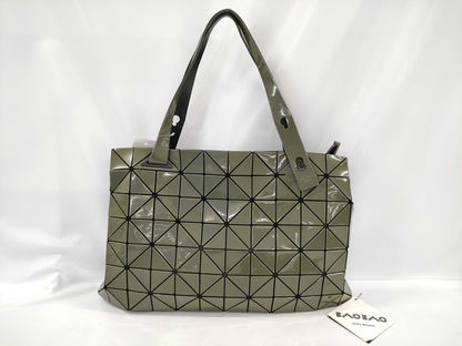 ISSEY MIYAKE Bao Bao Tote Bag