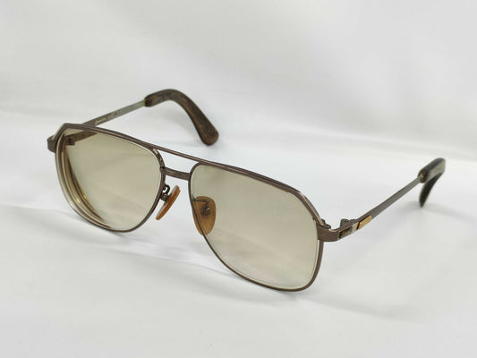 Grandam K18dec Eyeglasses Sunglasses