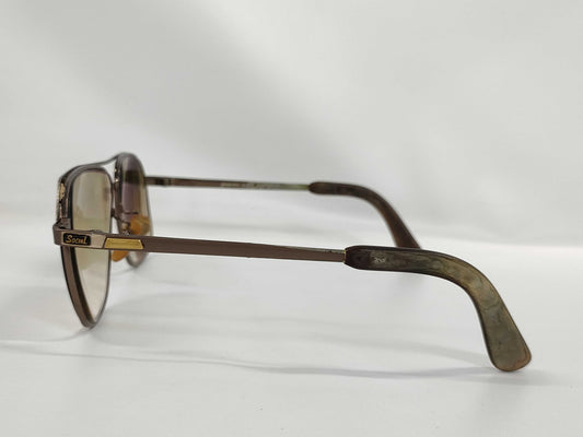 Grandam K18dec Eyeglasses Sunglasses