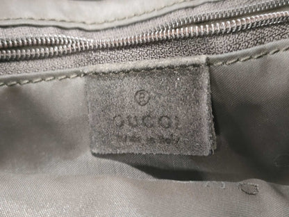 GUCCI Louis Vuitton, Gucci *2 damaged shoulder bags