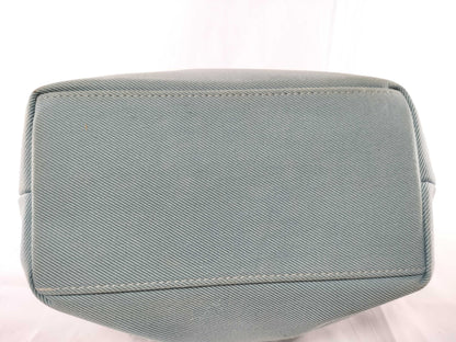 BURBERRY London Tote Bag