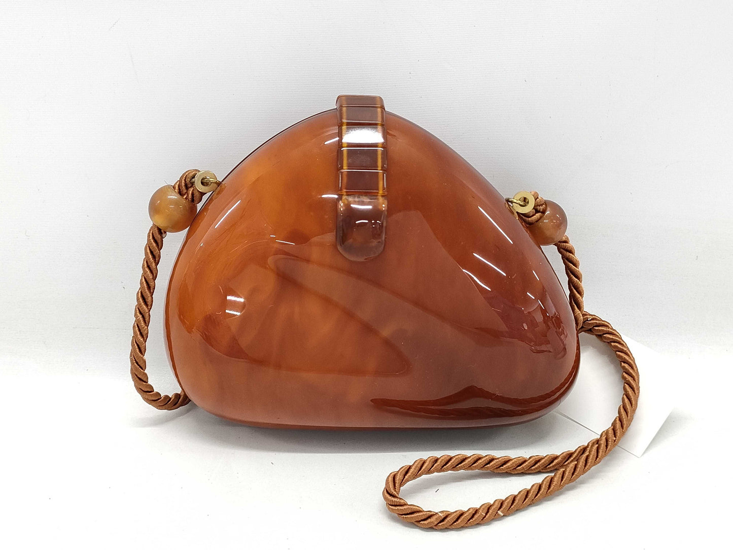 FURLA Shoulder Pouch Shoulder Bag