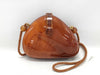 FURLA Shoulder Pouch Shoulder Bag