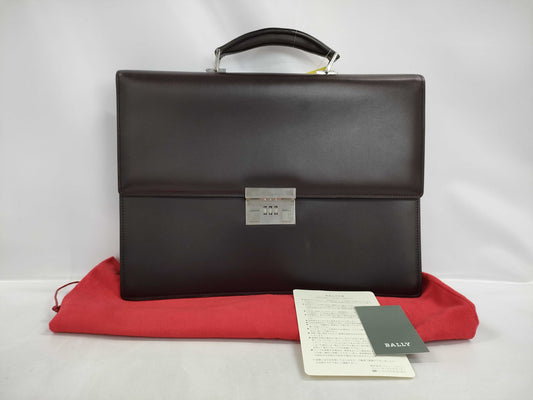 BALLY handbag